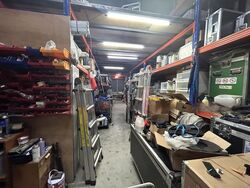 Pasir Ris Street 71 (D18), Factory #453620611